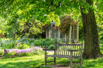 Accessoires et mobilier de jardin près de Villers-Semeuse